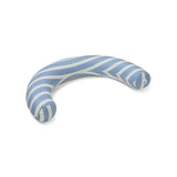 Inflatable Swim Noodle 100cm (Monaco)