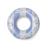 Inflatable Swim Ring 55cm (Surfer)