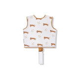 Kids Swimming Vest (Leopard)