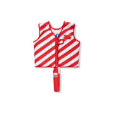 Kids Swimming Vest (Oh Crab)