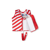 Kids Swimming Vest (Oh Crab)