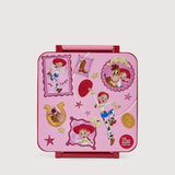 Jessie Bento Lunch Box
