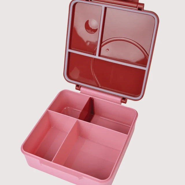 Jessie Bento Lunch Box