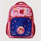 Jessie Explorer Backpack