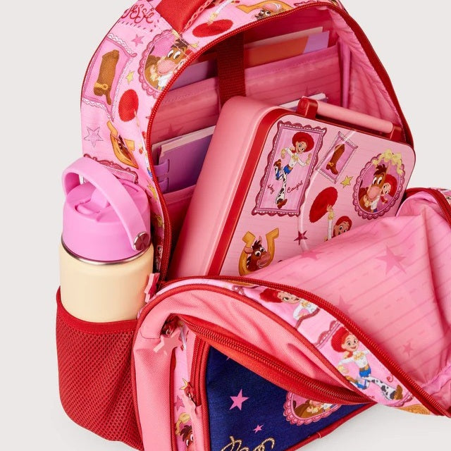 Jessie Explorer Backpack