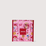 Jessie Snack Bag