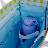 Alfresco Ultimate Tote