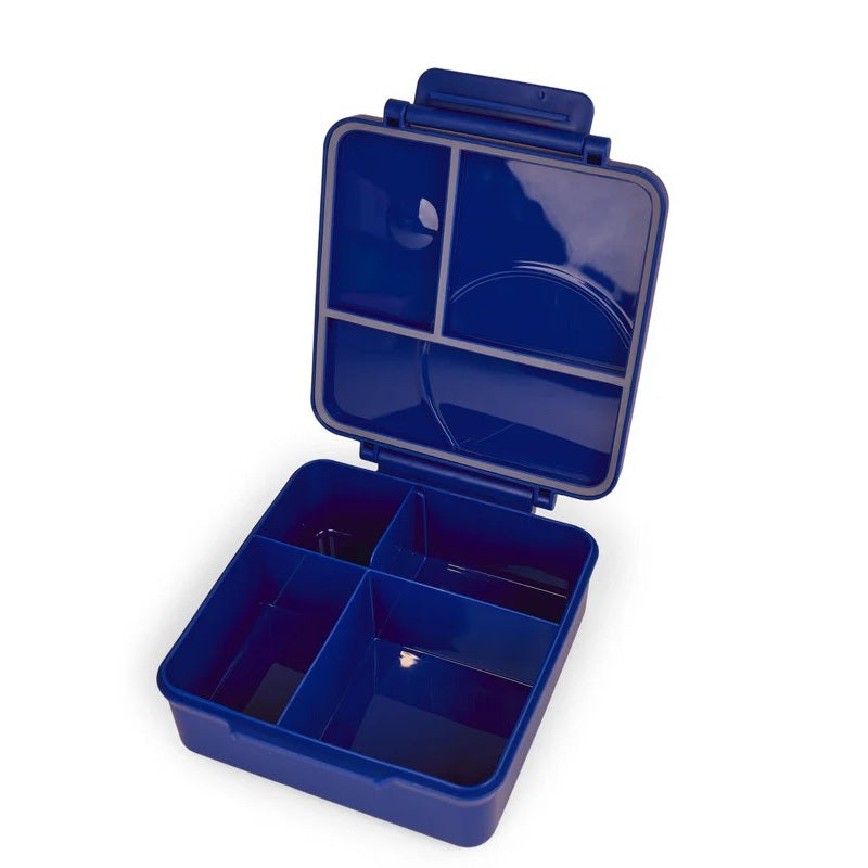 All Star Mini Bento Lunch Box