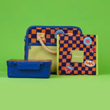 All Star Mini Bento Lunch Box