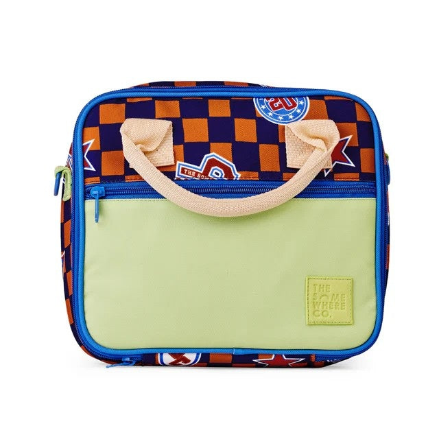 All Star Mini Lunch Case