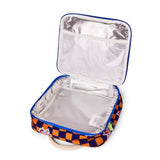 All Star Mini Lunch Case