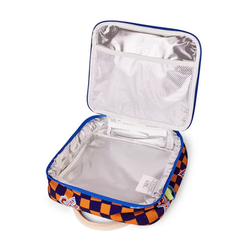 All Star Mini Lunch Case