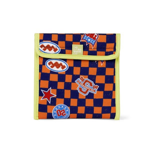 All Star Snack Bag