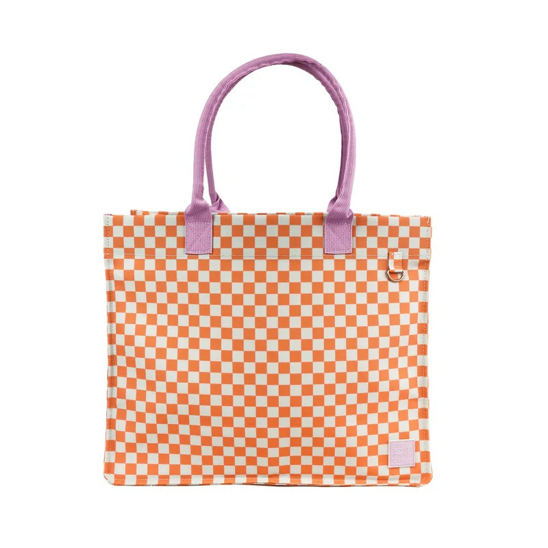 Arizona Ultimate Tote Bag