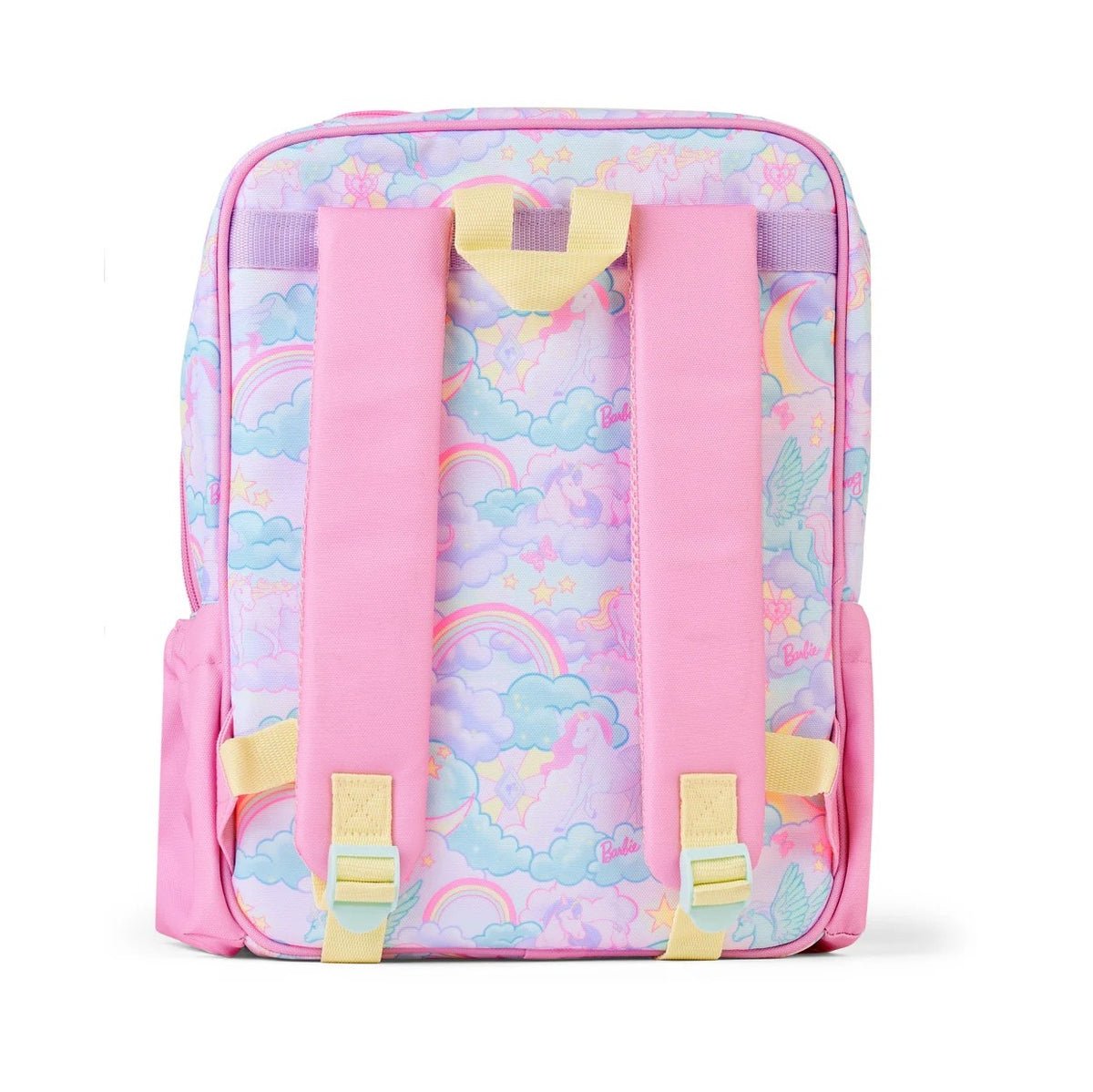 Barbie Unicorn Fantasy Mini Adventure Backpack