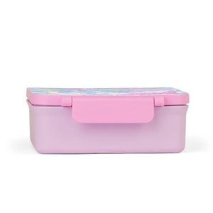 Barbie Unicorn Fantasy Mini Bento Lunc Box