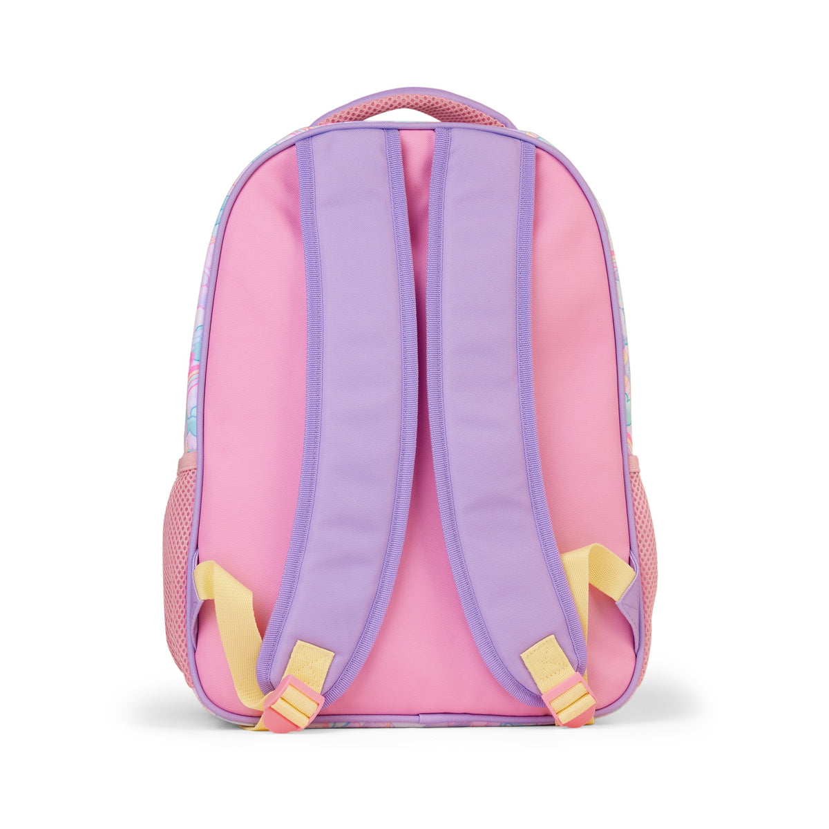 Barbie Unicorn Fantasy Mini Explorer Backpack - Kawaii Kids