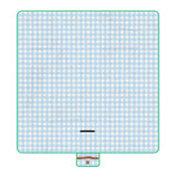 Blueberry XL Picnic Rug