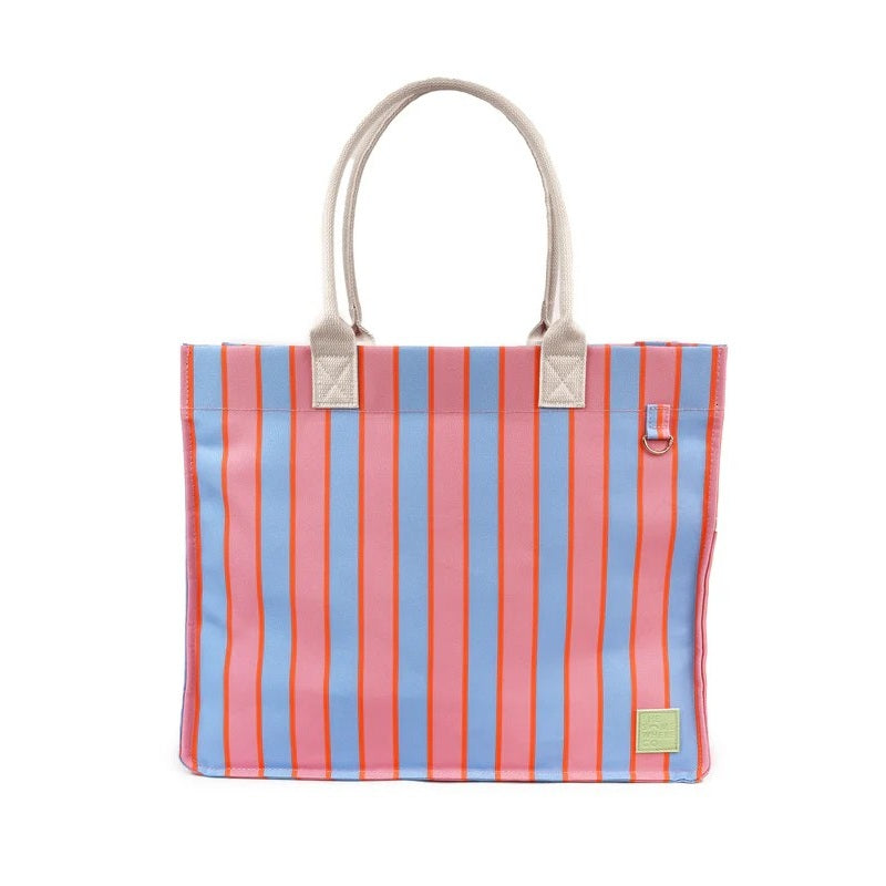 Bubblegum Ultimate Tote Bag