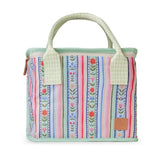 Buttercup Lunch Bag