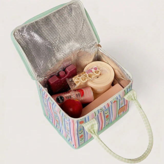 Buttercup Lunch Bag