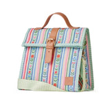 Buttercup Lunch Satchel