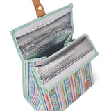 Buttercup Lunch Satchel