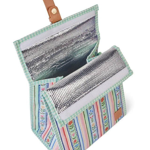 Buttercup Lunch Satchel