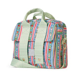 Buttercup Lunch Tote