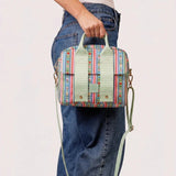 Buttercup Lunch Tote
