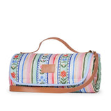 Buttercup Luxe Picnic Rug