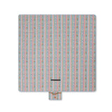 Buttercup Luxe Picnic Rug