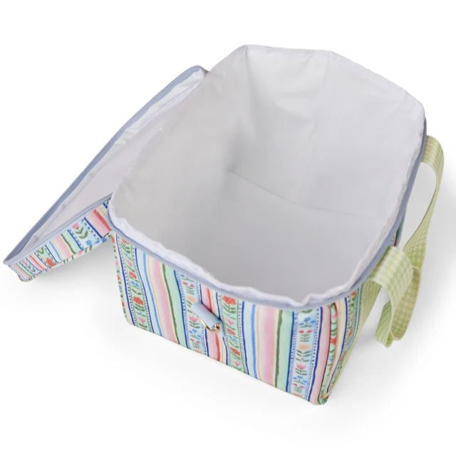 Buttercup Midi Cooler Bag