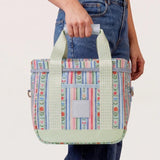Buttercup Midi Cooler Bag