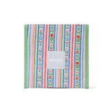 Buttercup Snack Bag