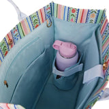 Buttercup Ultimate Tote Bag