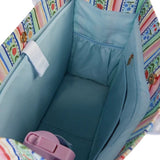 Buttercup Ultimate Tote Bag