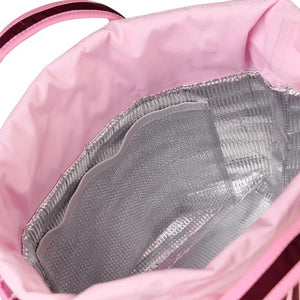 Crimson Haze Lunch Buddy