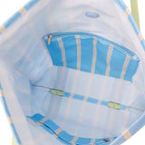 Daybreak Beach Bag