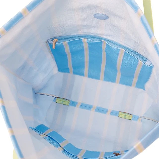 Daybreak Beach Bag