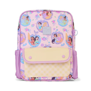 Disney Princess Mini Adventure Backpack