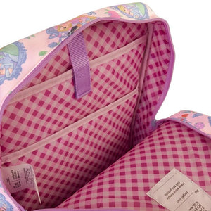 Disney Princess Mini Adventure Backpack