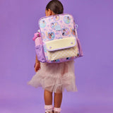 Disney Princess Mini Adventure Backpack