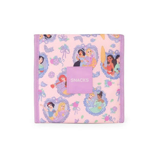 Disney Princess Snack Bag