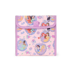 Disney Princess Snack Bag
