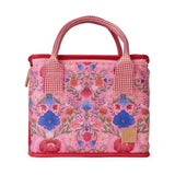 Fable Lunch Bag