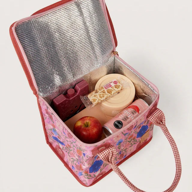 Fable Lunch Bag