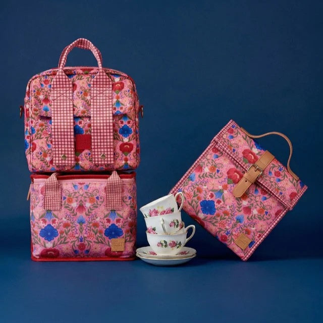 Fable Lunch Bag