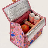 Fable Lunch Satchel