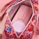 Fable Lunch Tote